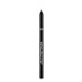 LOréal Paris Infalible Lip Liner 101 Gone With The Nude Perfilador De Labios Nude