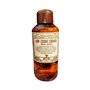 RON-QUINA KESMAR Herbes Tonique Capillaire 1000 ML