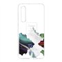 HUAWEI Coque Rigide pour P30 Glacial Fairyland