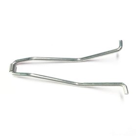 BEZOX Coupe-ongles Printemps 3PCS BEZOX Coupe-ongles Printemps 3PCS