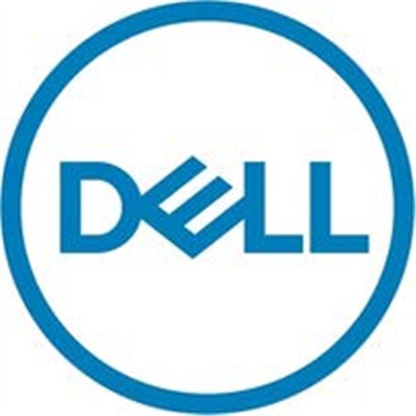 DELL Microsoft_WS_2019_50CALs_Device 1 - Systèmes d'exploitation (50 licence(s))