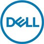 DELL Microsoft_WS_2019_50CALs_Device 1 - Systèmes d'exploitation (50 licence(s))