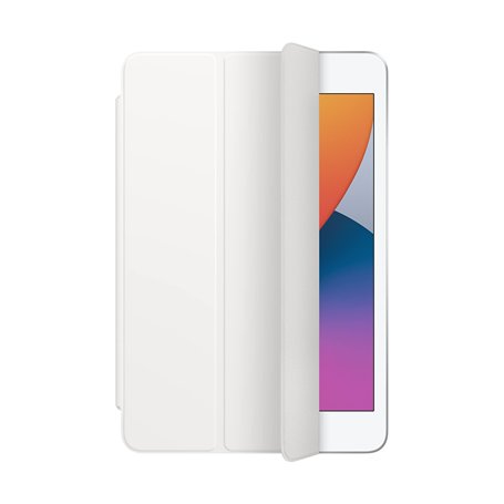 Apple Smart Cover (pour iPad Mini) - Blanc