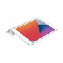 Apple Smart Cover (pour iPad Mini) - Blanc