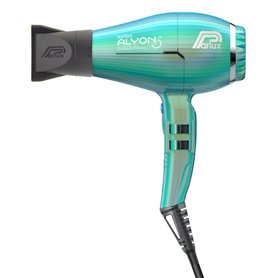 Parlux Sèche-cheveux Parlux Sèche-cheveux