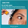Paula's Choice C15 Vitamine C Super BOOSTER - Anti-Âge Sérum avec 15% Vitamine C - Estompe les Taches Brunes pour une Peau Terne