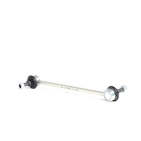 SKF VKDS 343005 Biellette de barre stabilisatrice des deux côtés de l'essieu avant SKF VKDS 343005 Biellette de barre stabilisatrice des deux côtés de l'essieu avant