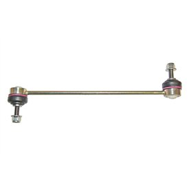 SKF VKDS 346009 Biellette de barre stabilisatrice SKF VKDS 346009 Biellette de barre stabilisatrice
