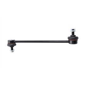 SKF VKDS 346010 Biellette de barre stabilisatrice des deux côtés de l'essieu avant SKF VKDS 346010 Biellette de barre stabilisatrice des deux côtés de l'essieu avant