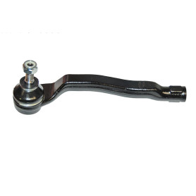 SKF Rotule de direction Essieu avant gauche VKDY 316036 SKF Rotule de direction Essieu avant gauche VKDY 316036