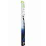 VALEO Silencio Balai d'Essuie-glace - V65 - Balai d'Essuie-glace Conventionnel 650 mm Durable et Résistant Toutes Saisons - Avan