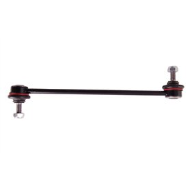 SKF VKDS 346000 Biellette de barre stabilisatrice des deux côtés de l'essieu avant SKF VKDS 346000 Biellette de barre stabilisatrice des deux côtés de l'essieu avant