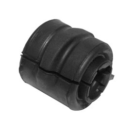 SKF Coussinet de palier stabilisateur des deux côtés de l'Avant Silent Bloc De Barre Stabilisatrice VKDS 353042 SKF Coussinet de palier stabilisateur des deux côtés de l'Avant Silent Bloc De Barre Stabilisatrice VKDS 353042