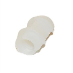 SKF Coussinet de palier stabilisateur des deux côtés de l'Avant Silent Bloc De Barre Stabilisatrice VKDS 353035 SKF Coussinet de palier stabilisateur des deux côtés de l'Avant Silent Bloc De Barre Stabilisatrice VKDS 353035