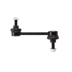 SKF VKDS 342002 Biellette de barre stabilisatrice des deux côtés de l'essieu avant SKF VKDS 342002 Biellette de barre stabilisatrice des deux côtés de l'essieu avant