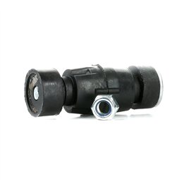 SKF VKDS 346001 Biellette de barre stabilisatrice des deux côtés de l'essieu avant SKF VKDS 346001 Biellette de barre stabilisatrice des deux côtés de l'essieu avant