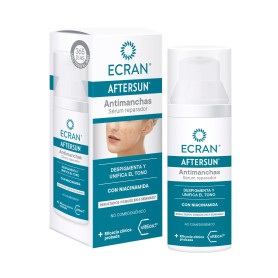 Ecran Aftersun