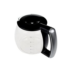 DELONGHI - KOFFIEKAN BCO261B - 7313281249 DELONGHI - KOFFIEKAN BCO261B - 7313281249