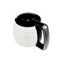 DELONGHI - KOFFIEKAN BCO261B - 7313281249