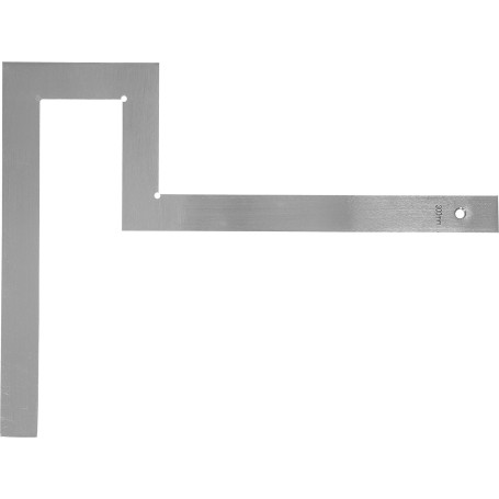 KS TOOLS Équerre de butée 300.1121