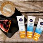 Nivea 1017-00264 Crème Solaire Visage