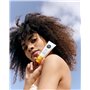 Nivea 1017-00264 Crème Solaire Visage