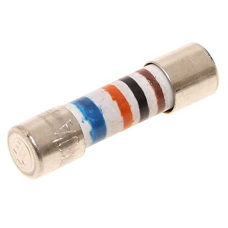 Truma 34020-00073 fusible de sécurité