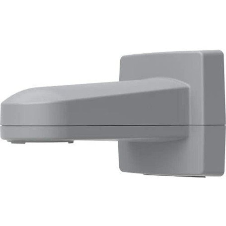 Axis T91G61 Support