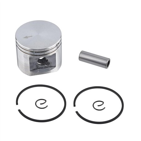 Ensemble de Piston 42mm avec Segments