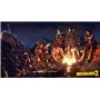 Borderlands 3 (Playstation 4)