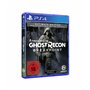 Tom Clancy's Ghost Recon - Breakpoint (Ultimate Edition)