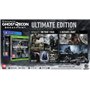 Tom Clancy's Ghost Recon - Breakpoint (Ultimate Edition)