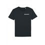 Sécurité - T-Shirt Unisex - Événement - Service De Sécurité - Animation - Spectacle - Concert - Festival - Bodyguard - Staff Tec