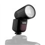 Godox V1N Nikon
