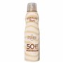 HAWAIIAN TROPIC VAPORIZADOR
