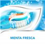 Aquafresh Dentifrice triple protection à la menthe fraîche 2 x 75 ml
