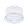 Bergeon 30097 - BC Cloche Anti poussière de qualité