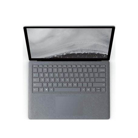 2018 Microsoft Surface Laptop 2 avec Intel Core i5-8250U (13