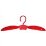 4boarder® HANGy Le Cintre pour Combinaison néoprène de plongée pilante