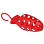 4boarder® HANGy Le Cintre pour Combinaison néoprène de plongée pilante