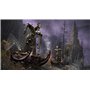 Elden Ring(輸入版:北米)- PS4
