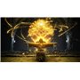 Elden Ring(輸入版:北米)- PS4