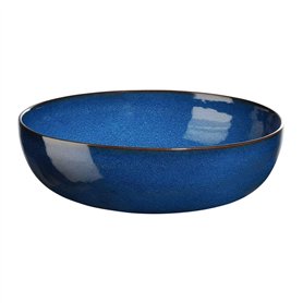 ASA - SAISONS - 27273119 - Saladier - Porcelaine - 29,5 cm ASA - SAISONS - 27273119 - Saladier - Porcelaine - 29
