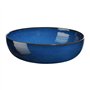 ASA - SAISONS - 27273119 - Saladier - Porcelaine - 29