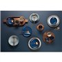 ASA - SAISONS - 27273119 - Saladier - Porcelaine - 29,5 cm