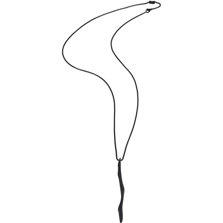 Breil Collier pour femme collection B WITCH