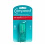 COMPEED Stick Anti cloques - Invisible et anti tache