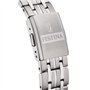 Festina Casual Watch F20466/1