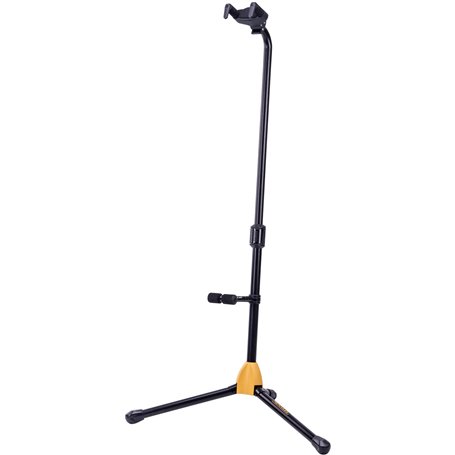 HERCULES GS412BPLUS AGS GUITAR STAND