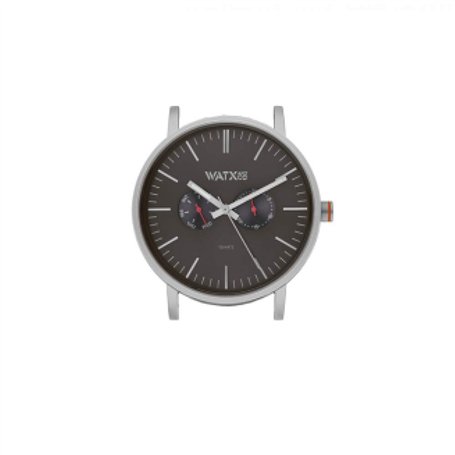 WATXANDCO OUTLET RELOGIO